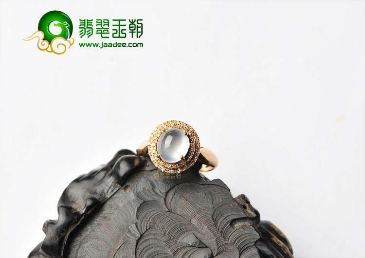 https://jdimg.jaadee.net//images/201405/goods_img/40616_P_1400304789540.jpg