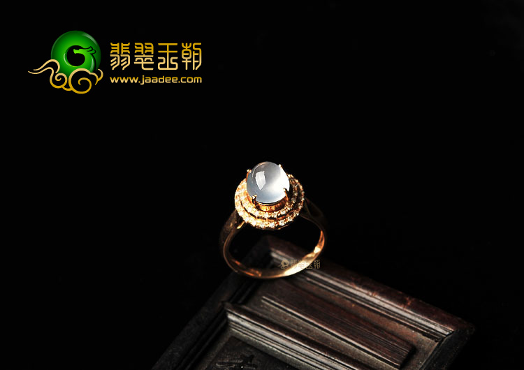 https://jdimg.jaadee.net//images/201405/goods_img/40617_P_1400304889719.jpg
