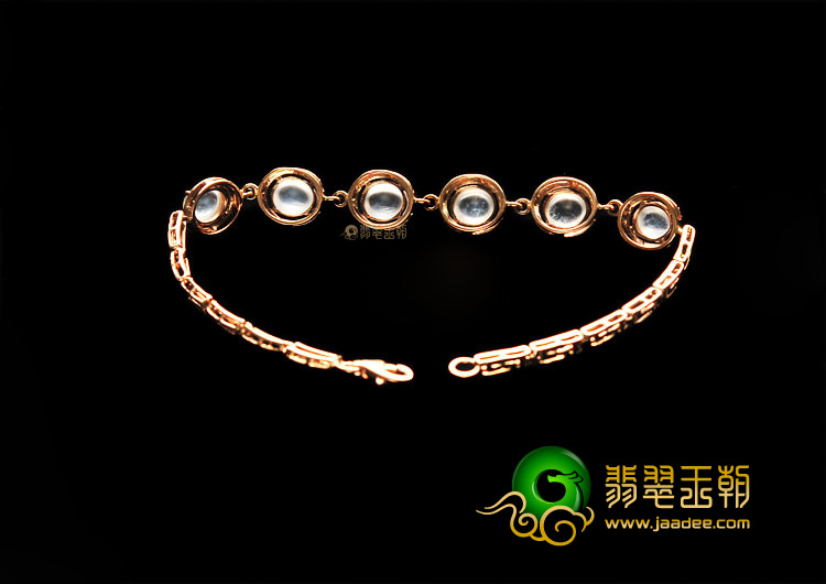 https://jdimg.jaadee.net//images/201405/goods_img/40618_P_1400305016156.jpg