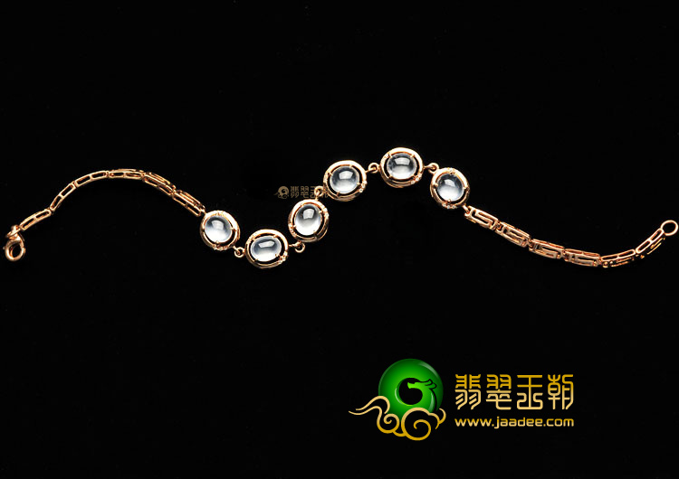 https://jdimg.jaadee.net//images/201405/goods_img/40618_P_1400305016327.jpg