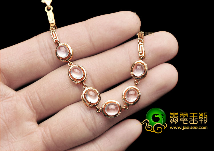 https://jdimg.jaadee.net//images/201405/goods_img/40618_P_1400305016566.jpg