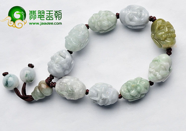 https://jdimg.jaadee.net//images/201405/goods_img/40623_P_1400306059830.jpg