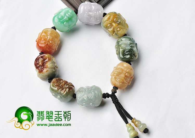 https://jdimg.jaadee.net//images/201405/goods_img/40626_P_1400306441495.jpg