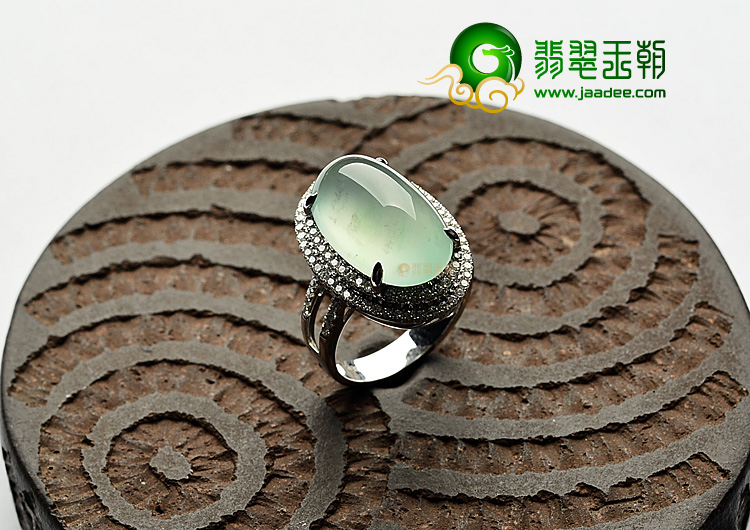 https://jdimg.jaadee.net//images/201405/goods_img/40629_P_1400310212685.jpg
