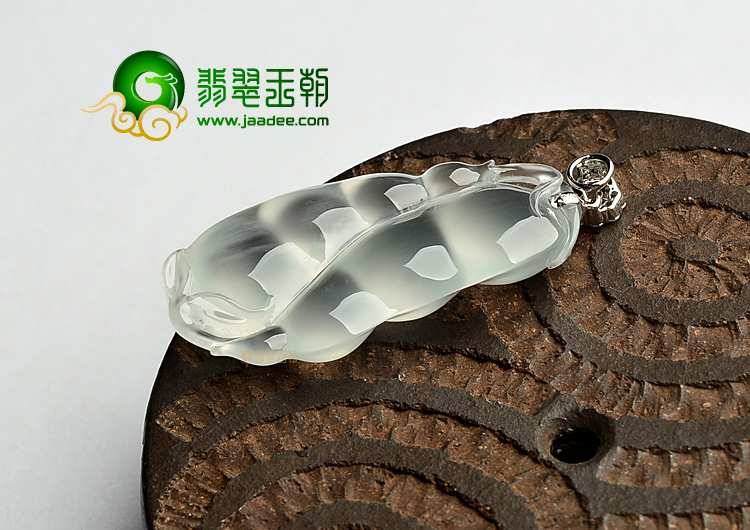 https://jdimg.jaadee.net//images/201405/goods_img/40630_P_1400310472017.jpg