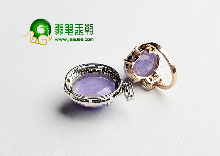 https://jdimg.jaadee.net//images/201405/goods_img/40634_P_1400311271564.jpg