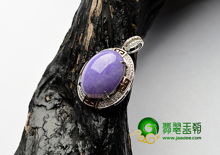 https://jdimg.jaadee.net//images/201405/goods_img/40634_P_1400311272323.jpg