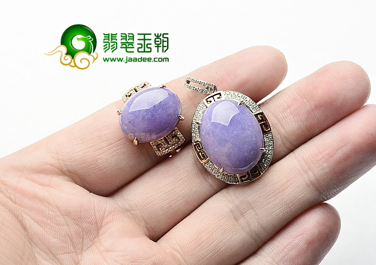 https://jdimg.jaadee.net//images/201405/goods_img/40634_P_1400311272459.jpg