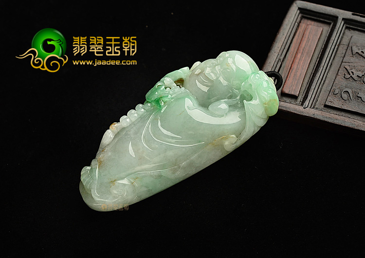 https://jdimg.jaadee.net//images/201405/goods_img/40652_P_1400476070928.jpg