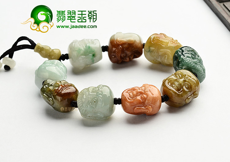 https://jdimg.jaadee.net//images/201405/goods_img/40656_P_1400476283401.jpg