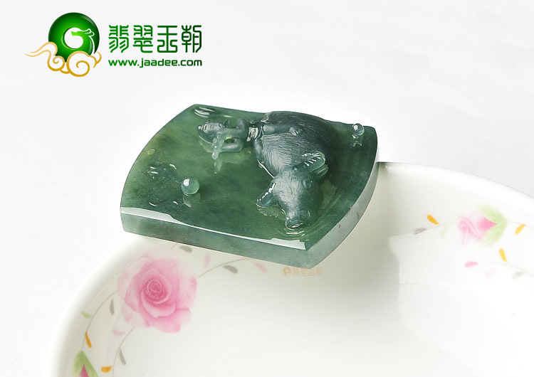 https://jdimg.jaadee.net//images/201405/goods_img/40661_P_1400465522370.jpg
