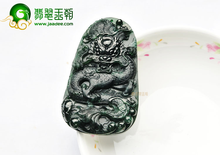 https://jdimg.jaadee.net//images/201405/goods_img/40665_P_1400466301784.jpg
