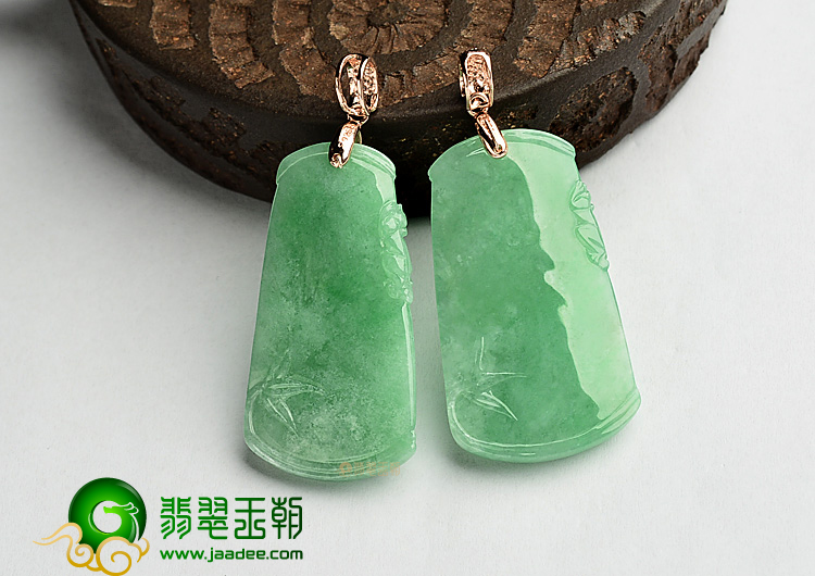 https://jdimg.jaadee.net//images/201405/goods_img/40680_P_1400484729532.jpg