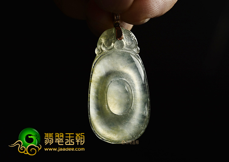 https://jdimg.jaadee.net//images/201405/goods_img/40691_P_1400564974994.jpg