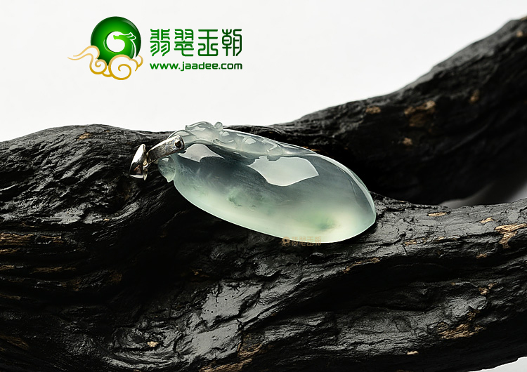 https://jdimg.jaadee.net//images/201405/goods_img/40692_P_1400565034276.jpg