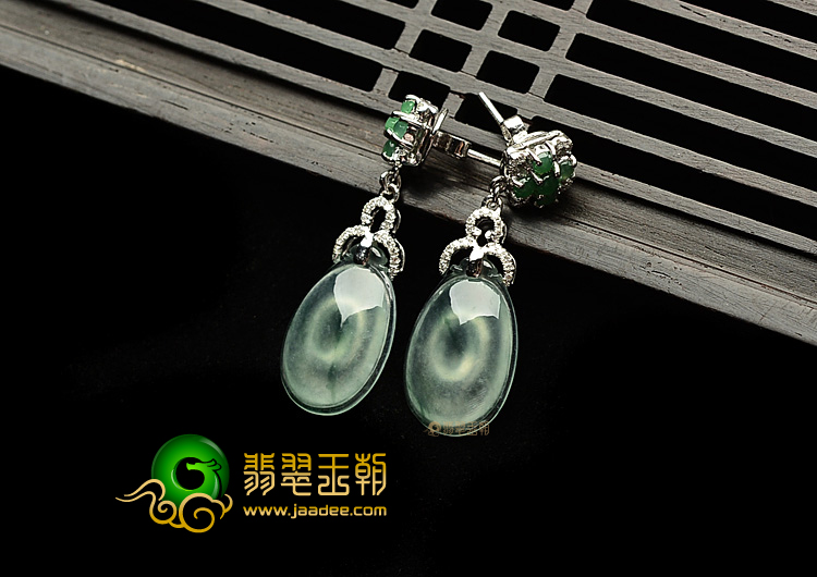 https://jdimg.jaadee.net//images/201405/goods_img/40700_P_1400565490058.jpg