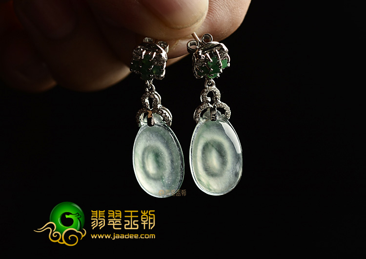 https://jdimg.jaadee.net//images/201405/goods_img/40700_P_1400565490117.jpg