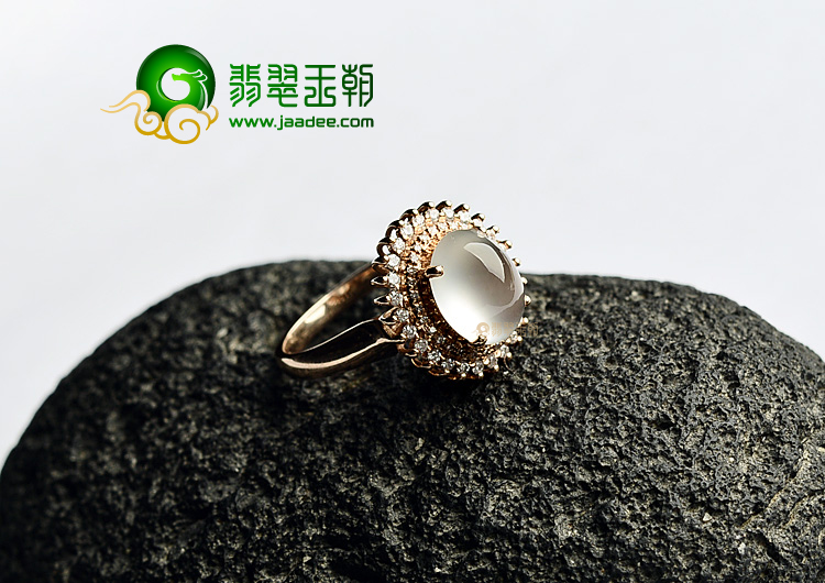 https://jdimg.jaadee.net//images/201405/goods_img/40701_P_1400565542158.jpg