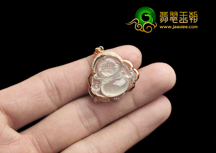 https://jdimg.jaadee.net//images/201405/goods_img/40709_P_1400575842123.jpg
