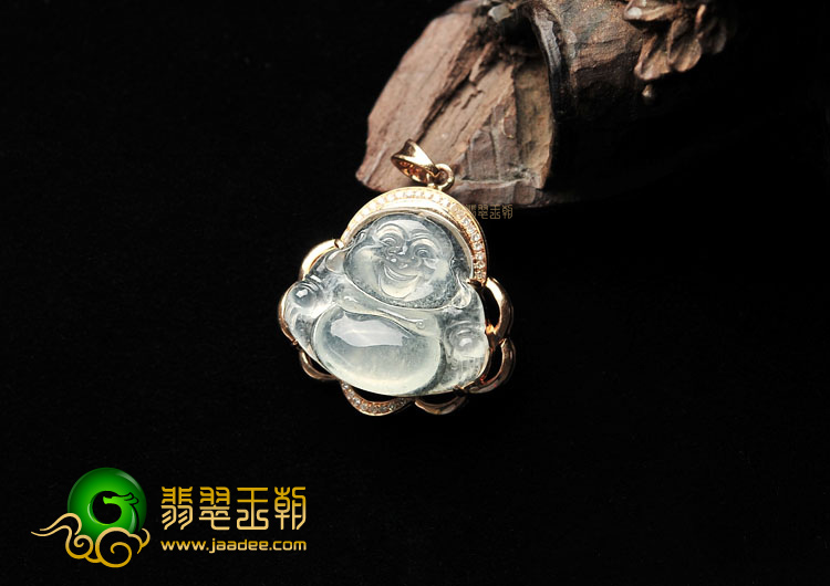 https://jdimg.jaadee.net//images/201405/goods_img/40709_P_1400575842670.jpg