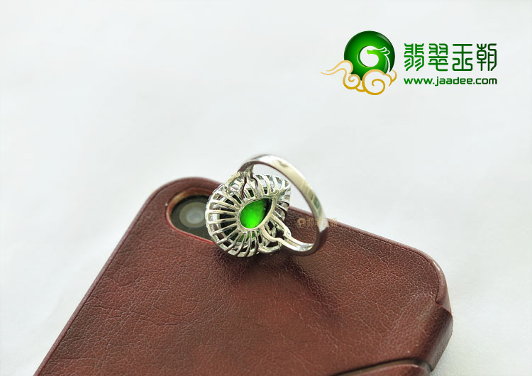 https://jdimg.jaadee.net//images/201405/goods_img/40714_P_1400577151055.jpg