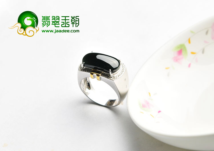 https://jdimg.jaadee.net//images/201405/goods_img/40716_P_1400577534133.jpg
