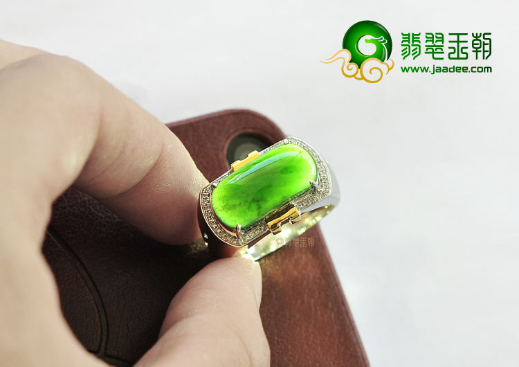 https://jdimg.jaadee.net//images/201405/goods_img/40716_P_1400577534252.jpg