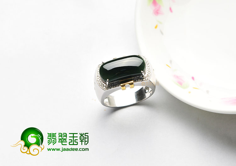 https://jdimg.jaadee.net//images/201405/goods_img/40716_P_1400577534301.jpg