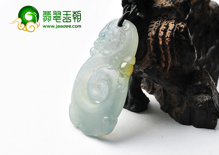 https://jdimg.jaadee.net//images/201405/goods_img/40724_P_1400578701185.jpg