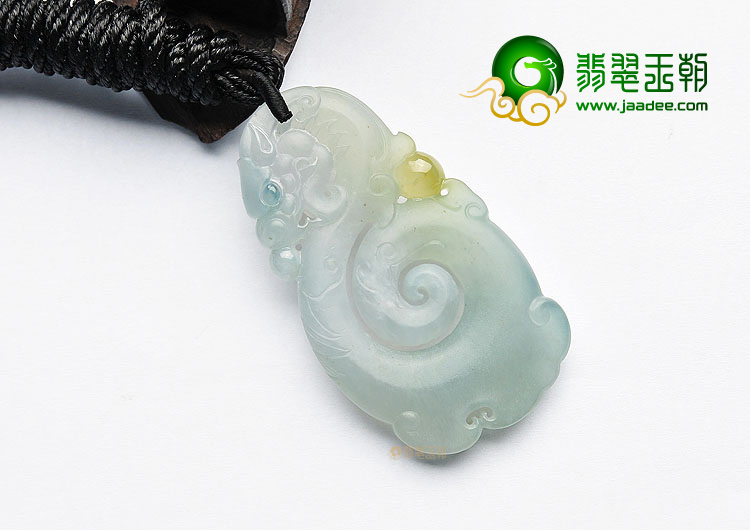 https://jdimg.jaadee.net//images/201405/goods_img/40724_P_1400578701754.jpg
