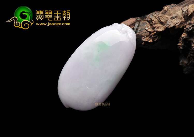 https://jdimg.jaadee.net//images/201405/goods_img/40725_P_1400578815486.jpg