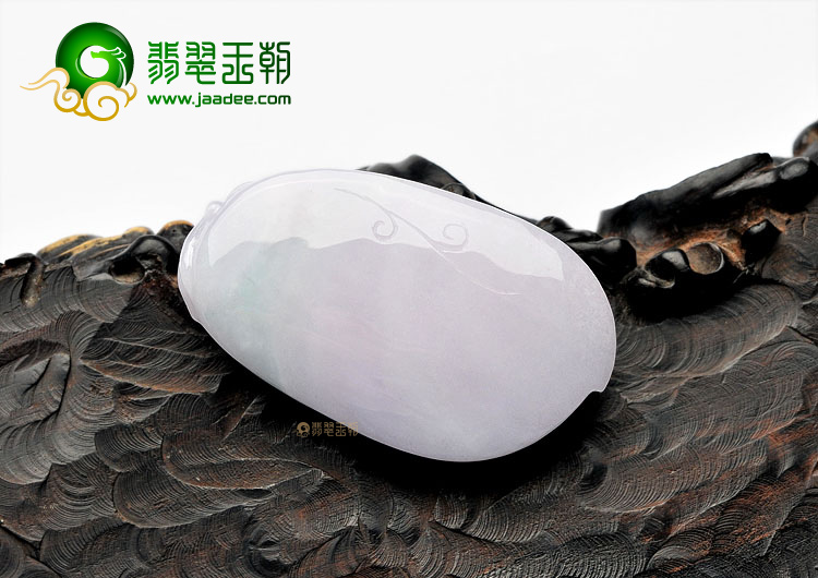 https://jdimg.jaadee.net//images/201405/goods_img/40725_P_1400578816774.jpg