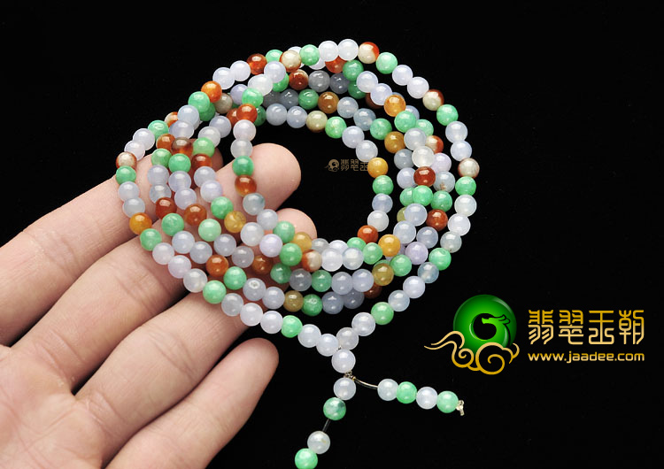 https://jdimg.jaadee.net//images/201405/goods_img/40727_P_1400579072028.jpg