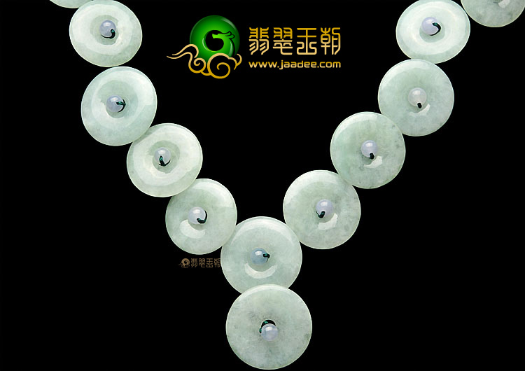 https://jdimg.jaadee.net//images/201405/goods_img/40728_P_1400579192097.jpg