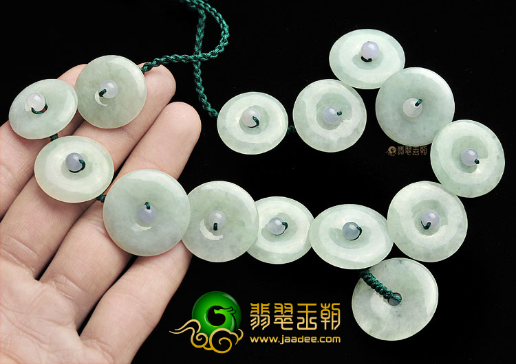https://jdimg.jaadee.net//images/201405/goods_img/40728_P_1400579192567.jpg