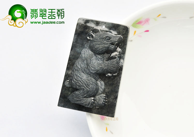 https://jdimg.jaadee.net//images/201405/goods_img/40730_P_1400639879778.jpg