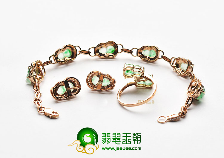 https://jdimg.jaadee.net//images/201405/goods_img/40731_P_1400640790500.jpg