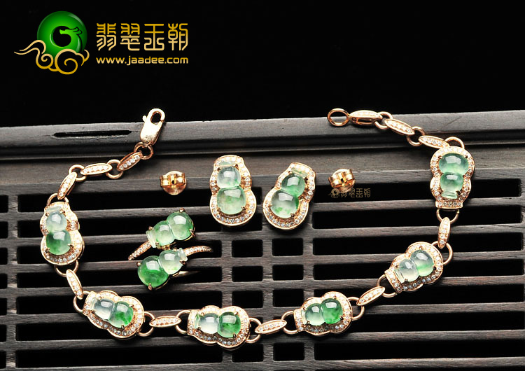 https://jdimg.jaadee.net//images/201405/goods_img/40731_P_1400640790527.jpg