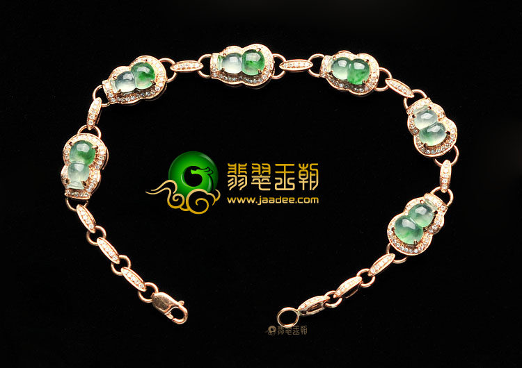 https://jdimg.jaadee.net//images/201405/goods_img/40731_P_1400640790840.jpg