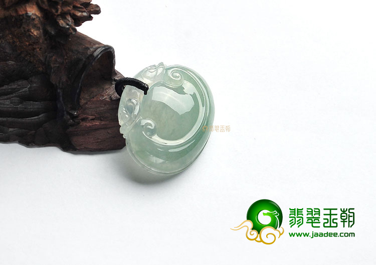 https://jdimg.jaadee.net//images/201405/goods_img/40743_P_1400665577528.jpg