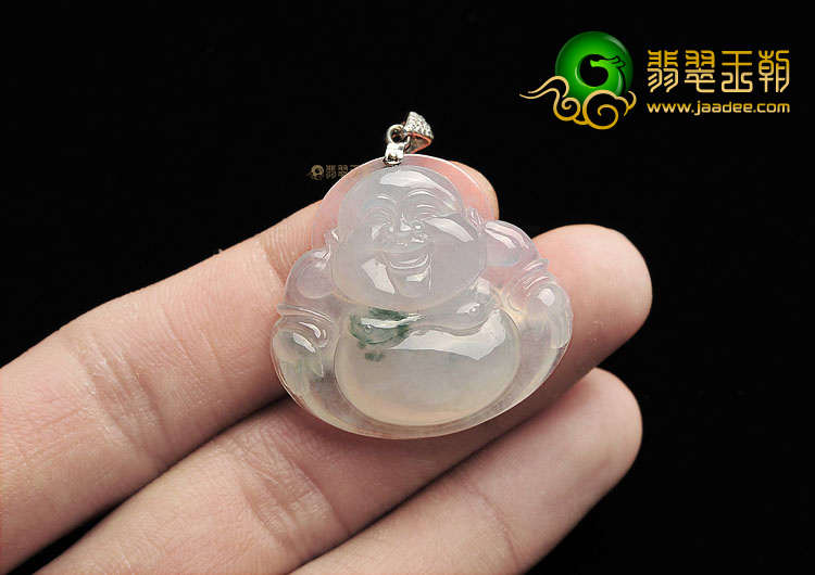 https://jdimg.jaadee.net//images/201405/goods_img/40748_P_1400666560695.jpg