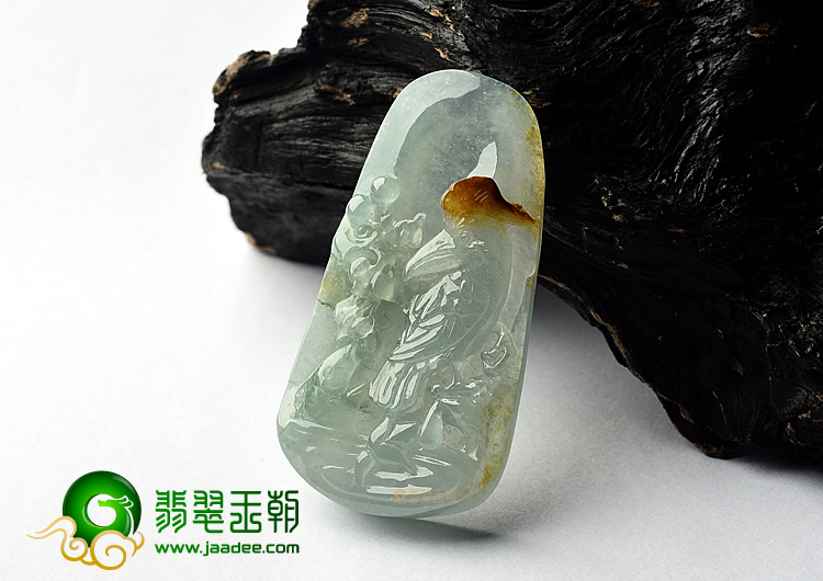 https://jdimg.jaadee.net//images/201405/goods_img/40756_P_1400722100763.jpg