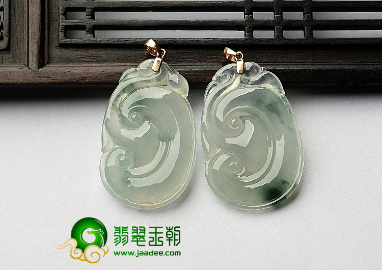 https://jdimg.jaadee.net//images/201405/goods_img/40776_P_1400742228753.jpg