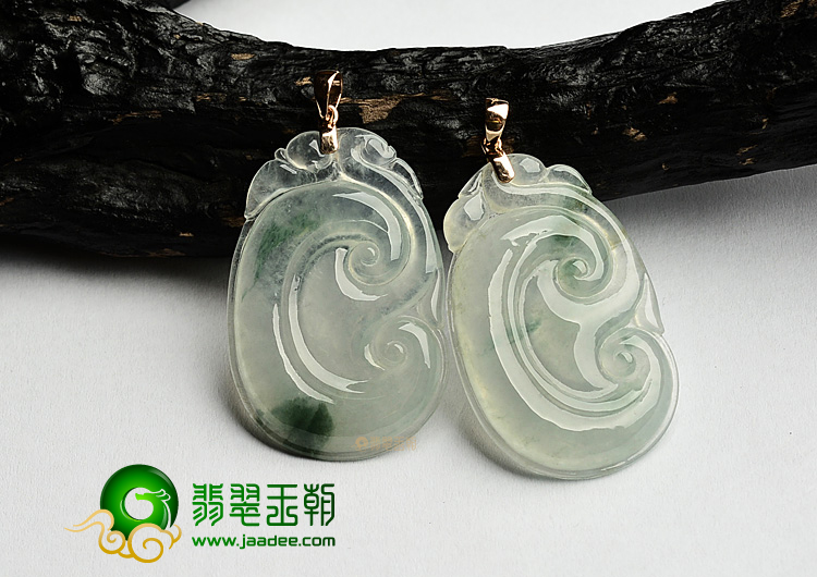 https://jdimg.jaadee.net//images/201405/goods_img/40776_P_1400742228865.jpg
