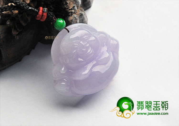 https://jdimg.jaadee.net//images/201405/goods_img/40793_P_1400739602690.jpg