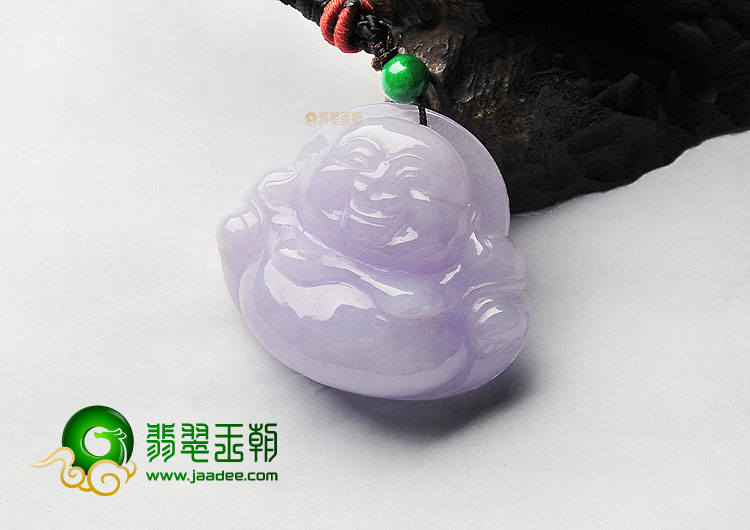 https://jdimg.jaadee.net//images/201405/goods_img/40793_P_1400739602754.jpg
