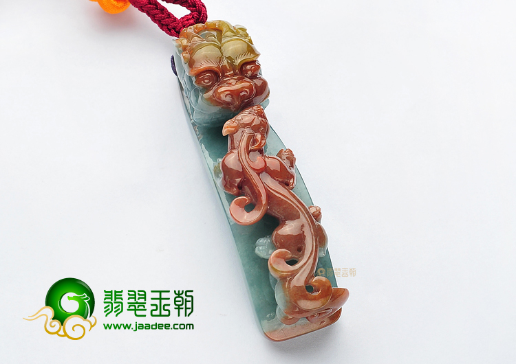 https://jdimg.jaadee.net//images/201405/goods_img/40816_P_1400824959519.jpg