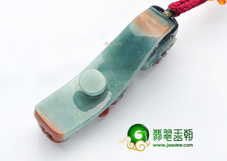 https://jdimg.jaadee.net//images/201405/goods_img/40816_P_1400824959606.jpg