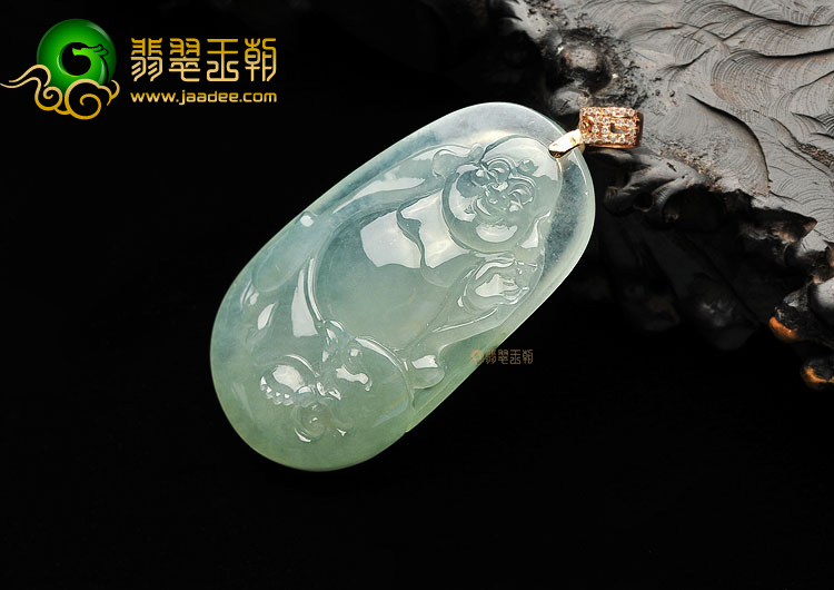 https://jdimg.jaadee.net//images/201405/goods_img/40832_P_1400909205207.jpg
