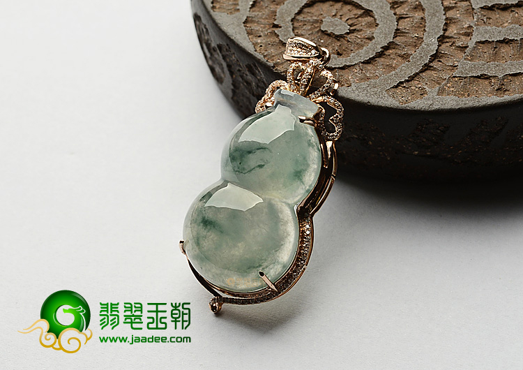 https://jdimg.jaadee.net//images/201405/goods_img/40855_P_1400912962069.jpg